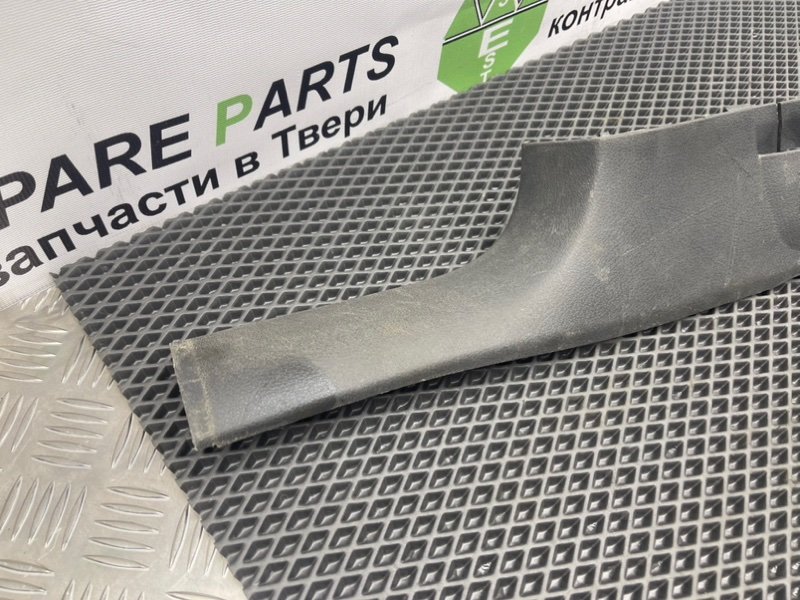 Накладка порога, 790 рублей, Тверь