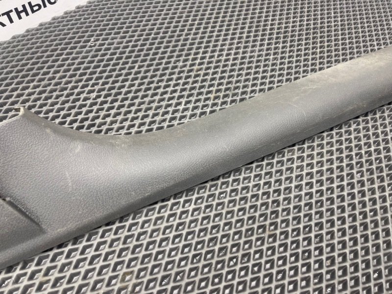 Накладка порога, 790 рублей, Тверь