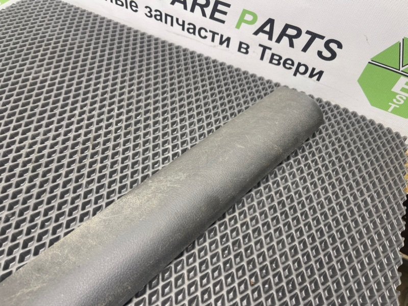 Накладка порога, 790 рублей, Тверь