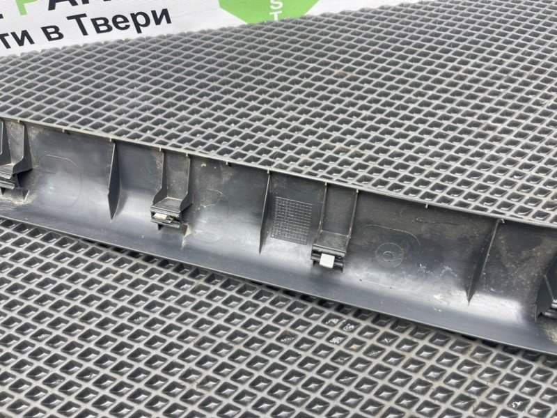 Накладка порога, 790 рублей, Тверь