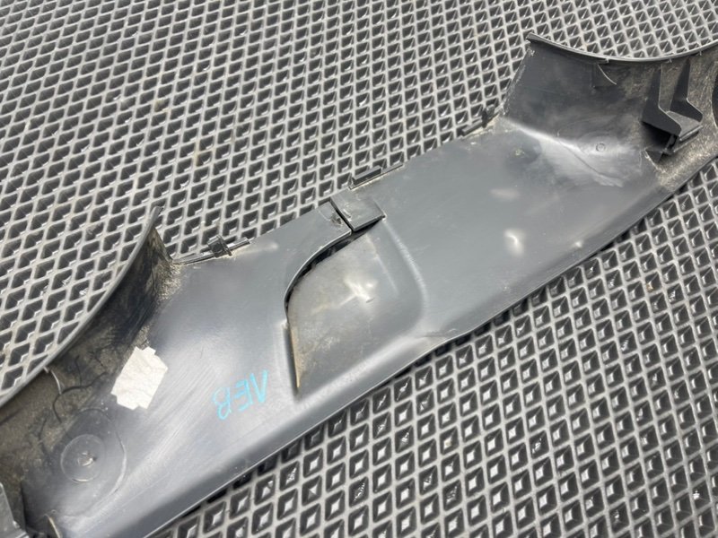 Накладка порога, 790 рублей, Тверь