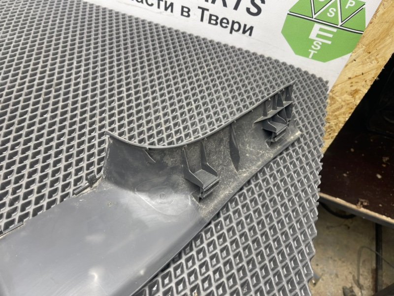 Накладка порога, 790 рублей, Тверь