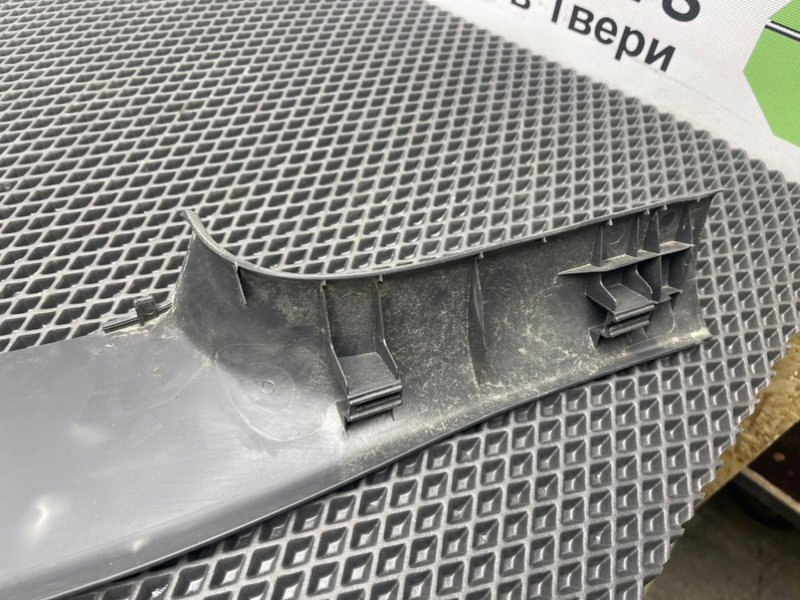 Накладка порога, 790 рублей, Тверь