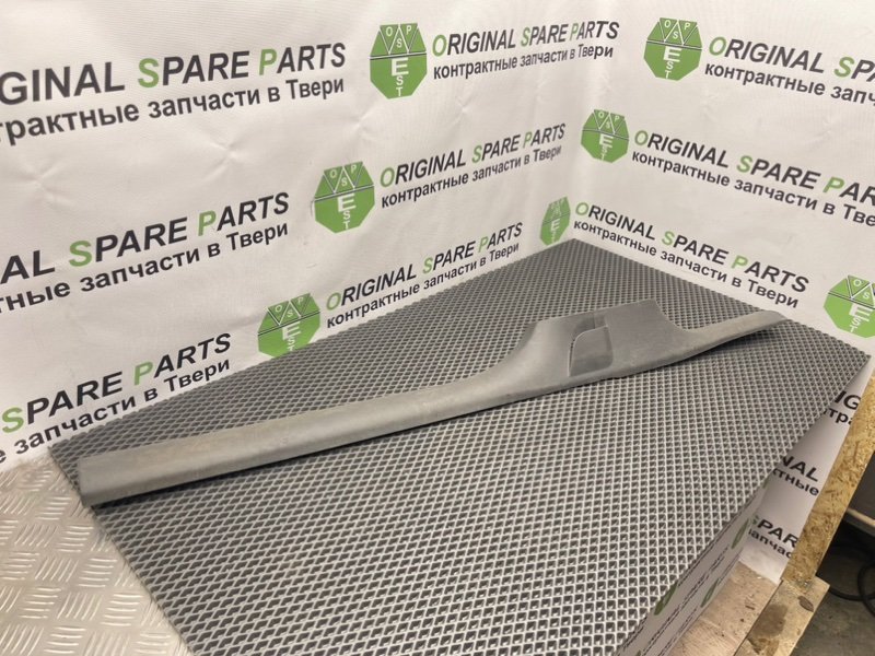 Накладка порога, 790 рублей, Тверь