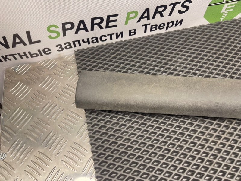 Накладка порога, 790 рублей, Тверь