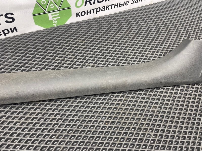 Накладка порога, 790 рублей, Тверь