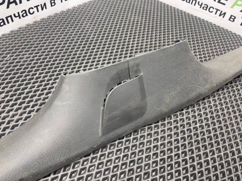 Накладка порога, 790 рублей, Тверь