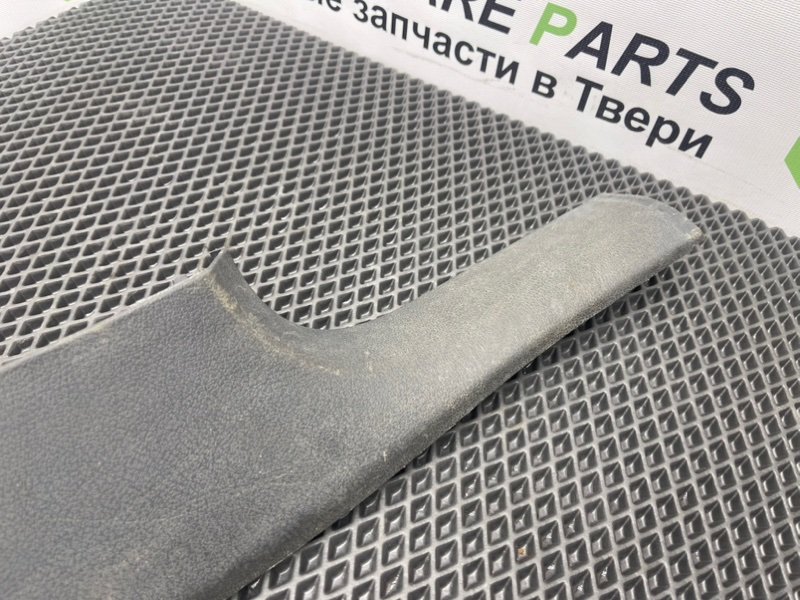 Накладка порога, 790 рублей, Тверь