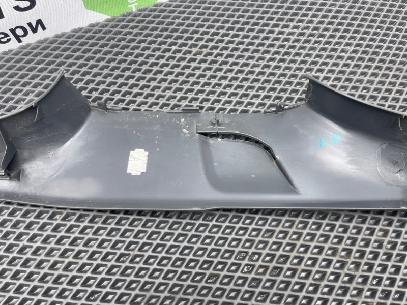 Накладка порога, 790 рублей, Тверь