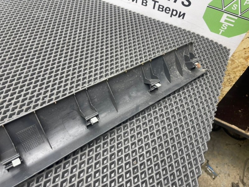 Накладка порога, 790 рублей, Тверь