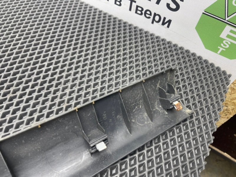 Накладка порога, 790 рублей, Тверь