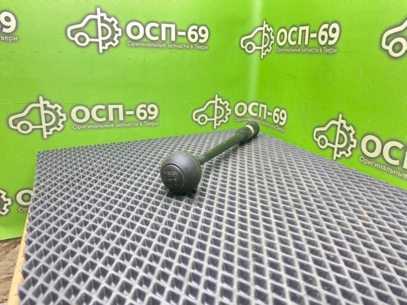 Ручка КПП, 490 рублей, Тверь