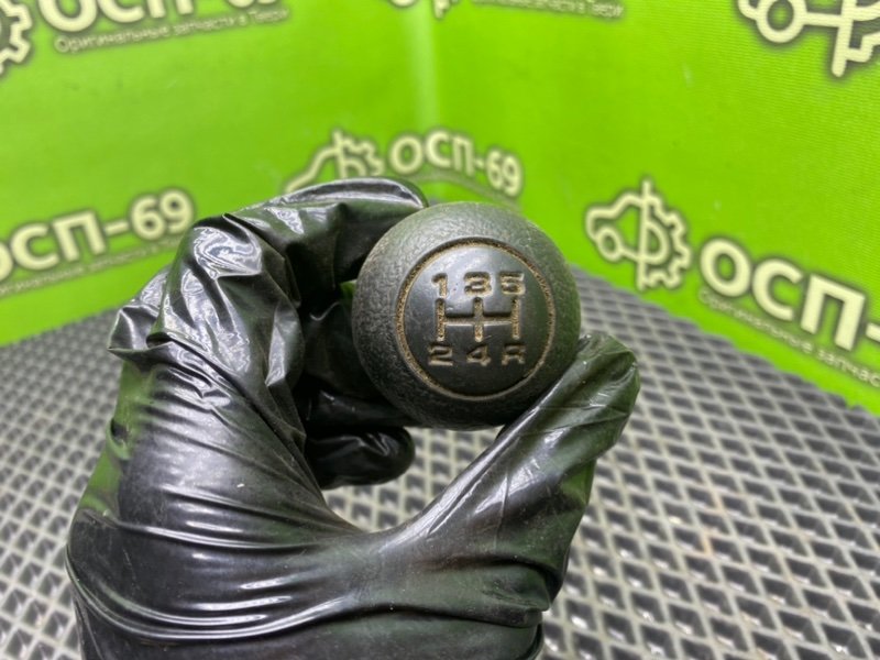 Ручка КПП, 490 рублей, Тверь