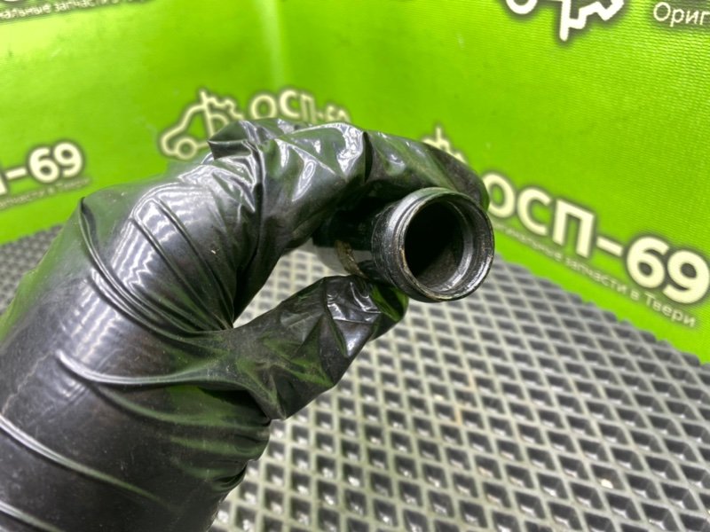 Ручка КПП, 490 рублей, Тверь