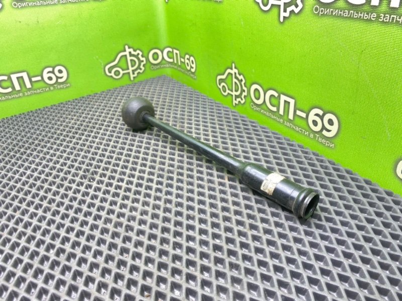 Ручка КПП, 490 рублей, Тверь