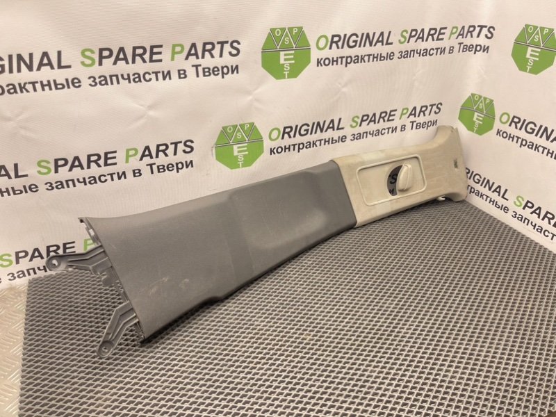 Накладка стойки, 1190 рублей, Тверь