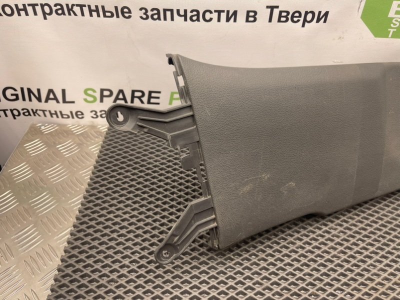 Накладка стойки, 1190 рублей, Тверь