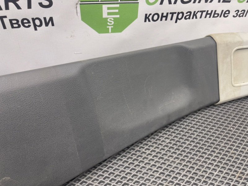 Накладка стойки, 1190 рублей, Тверь