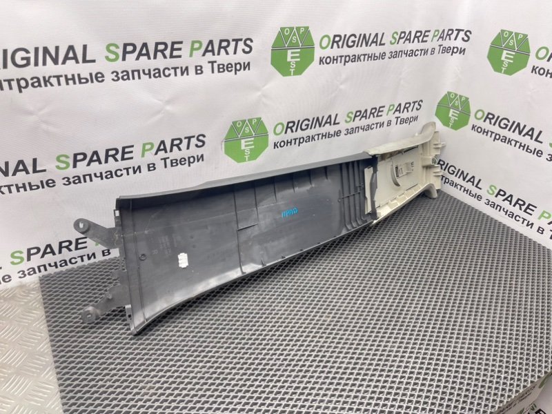 Накладка стойки, 1190 рублей, Тверь