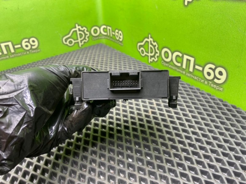 Блок комфорта, 1600 рублей, Тверь