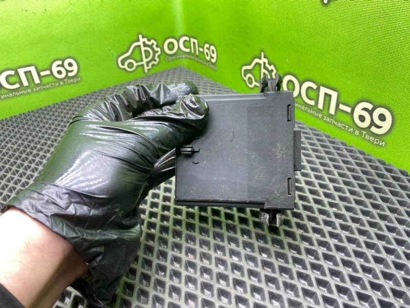 Блок комфорта, 1600 рублей, Тверь