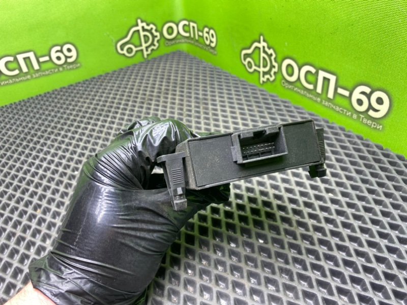 Блок комфорта, 1600 рублей, Тверь