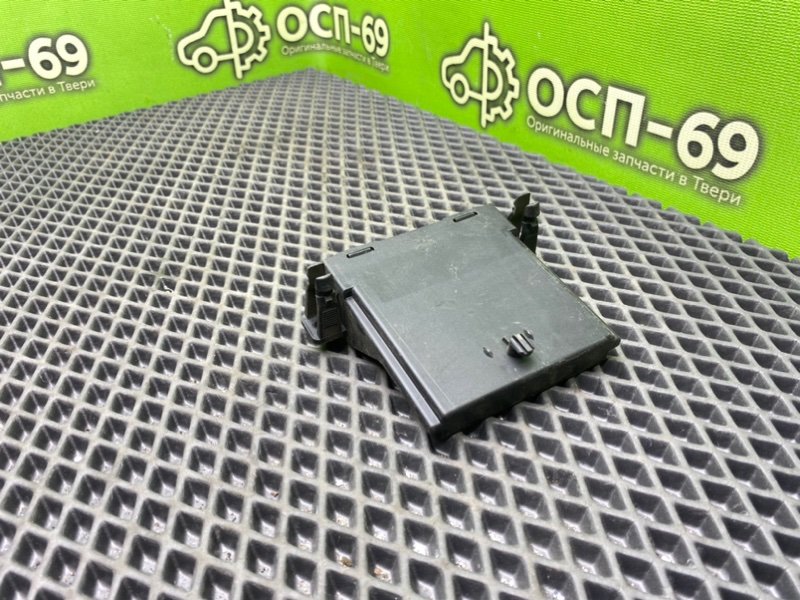 Блок комфорта, 1600 рублей, Тверь