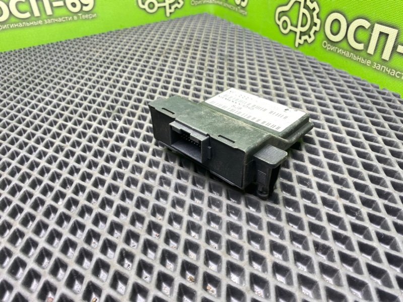 Блок комфорта, 1600 рублей, Тверь