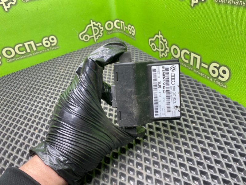 Блок комфорта, 1600 рублей, Тверь