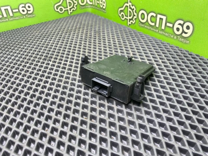 Блок комфорта, 1600 рублей, Тверь