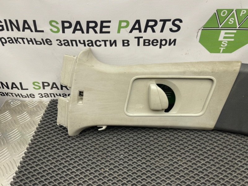 Накладка стойки, 1190 рублей, Тверь