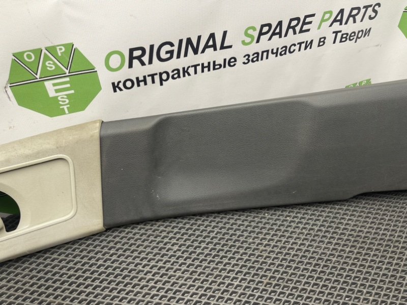 Накладка стойки, 1190 рублей, Тверь