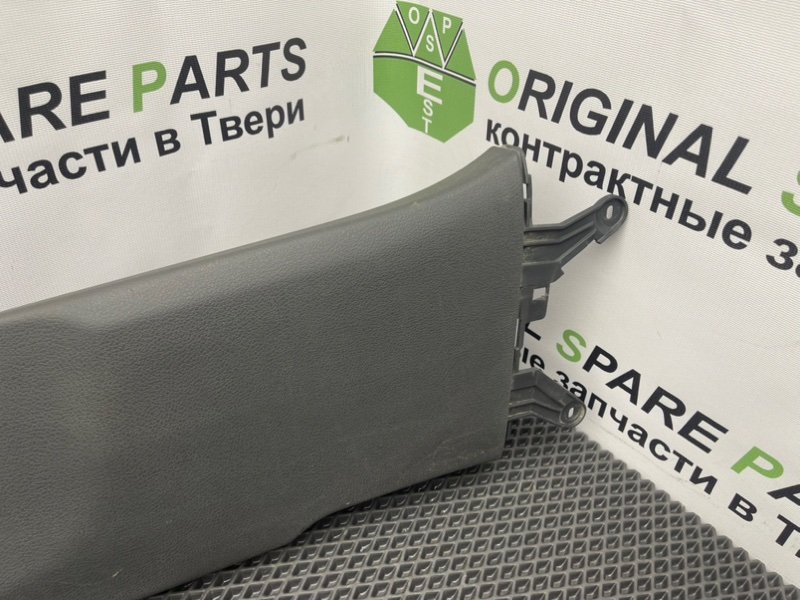 Накладка стойки, 1190 рублей, Тверь