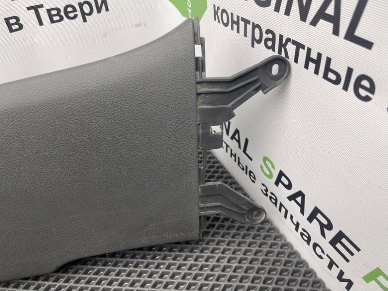 Накладка стойки, 1190 рублей, Тверь