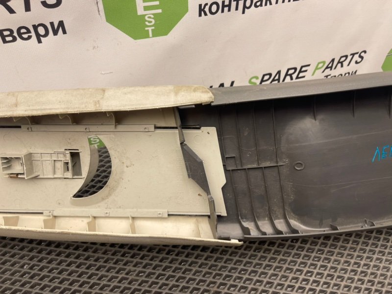 Накладка стойки, 1190 рублей, Тверь