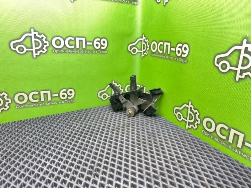 Регулятор печки, 690 рублей, Тверь