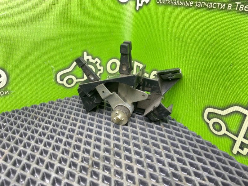 Регулятор печки, 690 рублей, Тверь