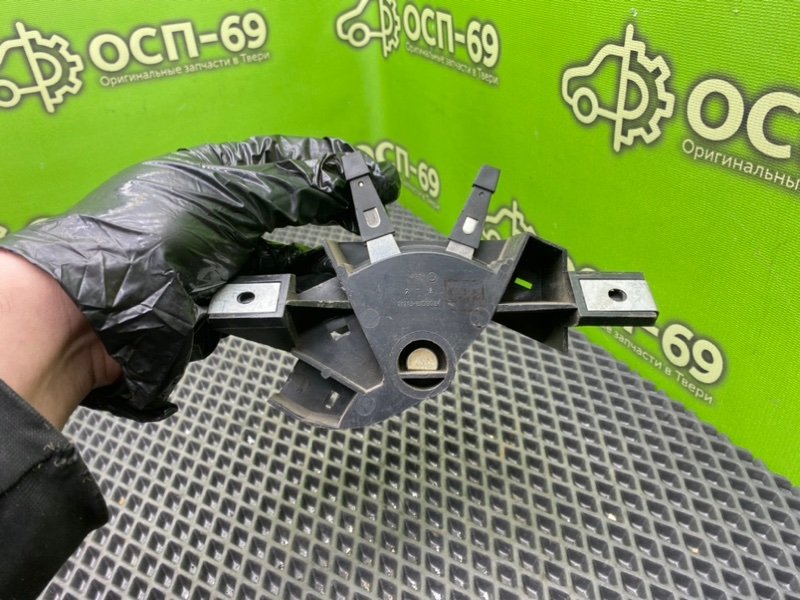 Регулятор печки, 690 рублей, Тверь