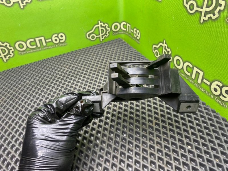 Регулятор печки, 690 рублей, Тверь