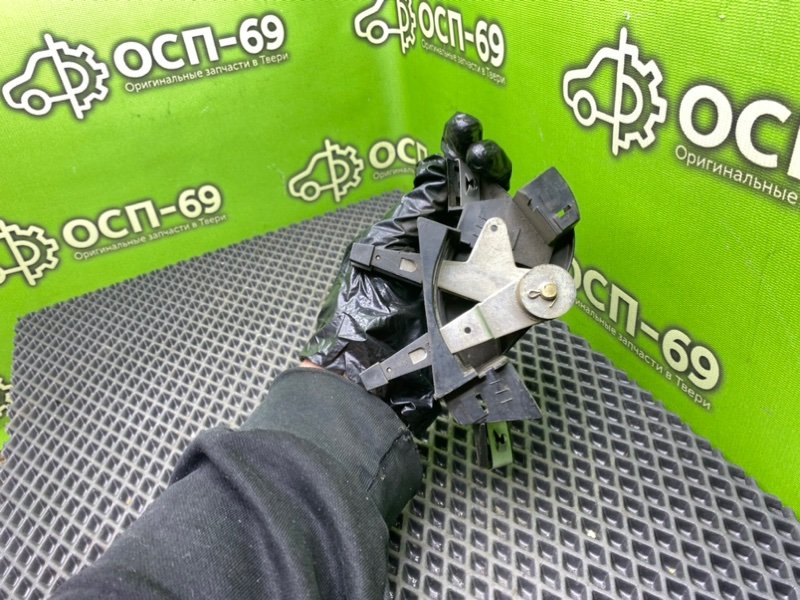 Регулятор печки, 690 рублей, Тверь