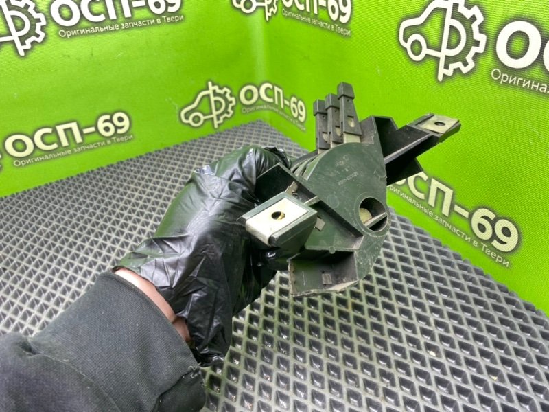 Регулятор печки, 690 рублей, Тверь