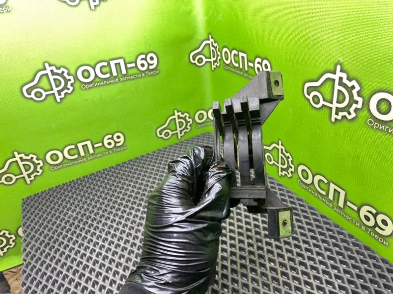 Регулятор печки, 690 рублей, Тверь