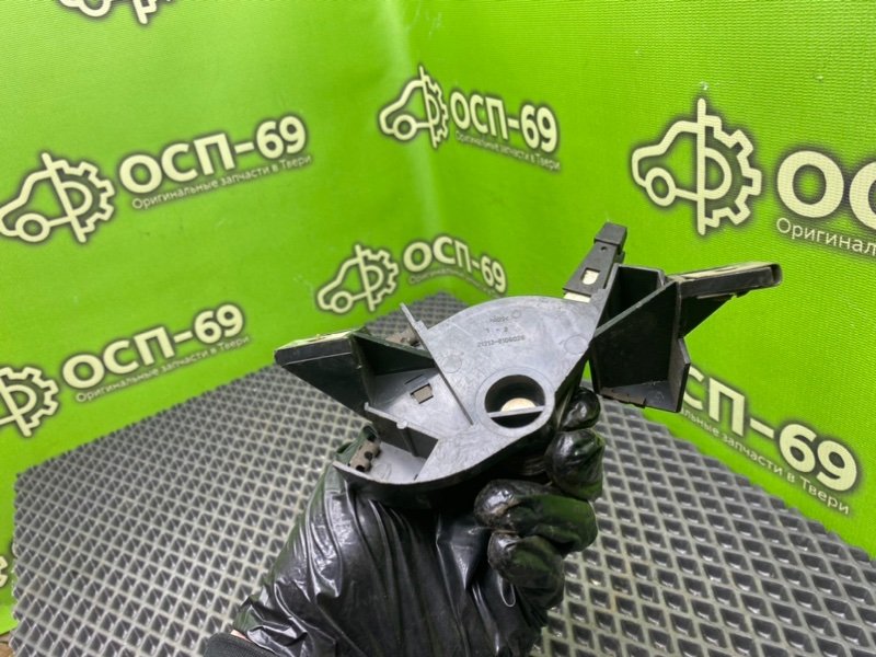 Регулятор печки, 690 рублей, Тверь