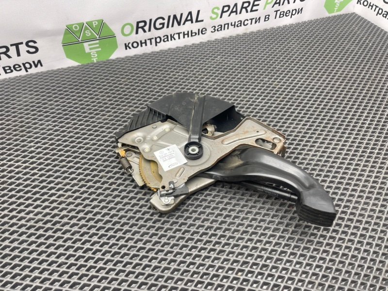 Рычаг стояночного тормоза, 590 рублей, Тверь