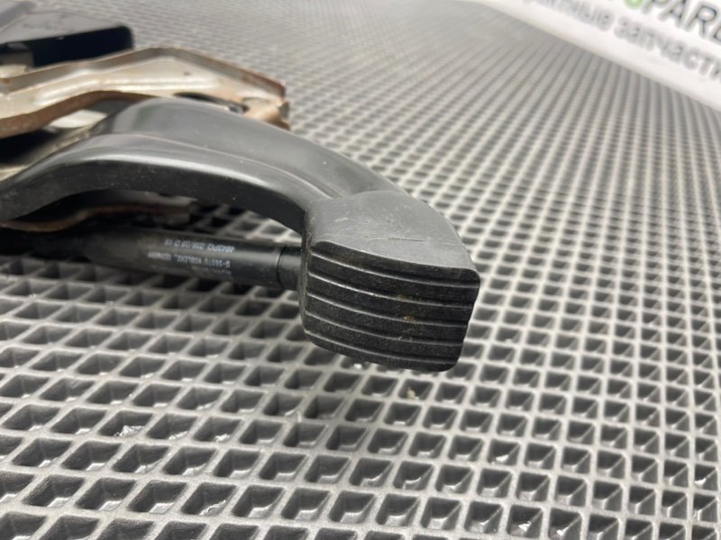 Рычаг стояночного тормоза, 590 рублей, Тверь