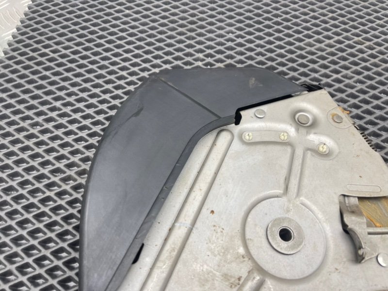 Рычаг стояночного тормоза, 590 рублей, Тверь