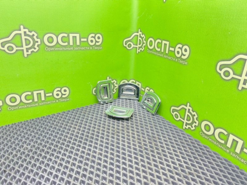 Кронштейн крепления груза, 990 рублей, Тверь