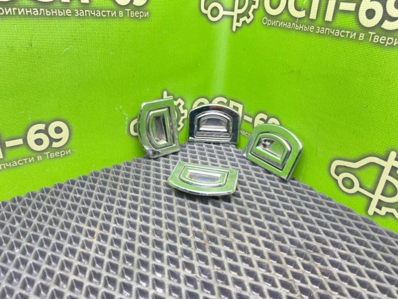 Кронштейн крепления груза, 990 рублей, Тверь