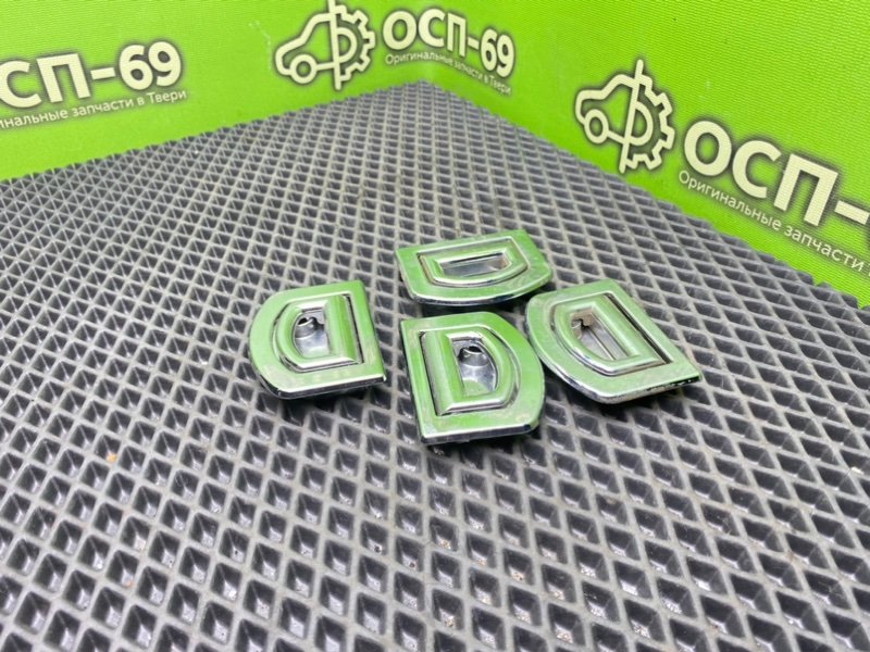 Кронштейн крепления груза, 990 рублей, Тверь