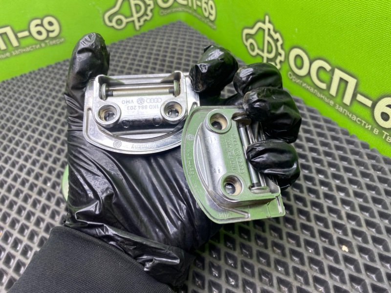 Кронштейн крепления груза, 990 рублей, Тверь